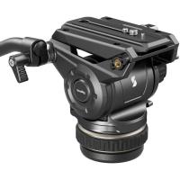 4464_Heavy_Duty_Video_Head_DH12_1