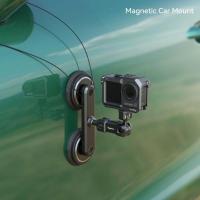 4467_Dual_Magnetic_Suction_Cup_Mounting_Support_Kit_For_Acti_1