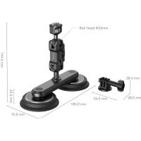 4467_Dual_Magnetic_Suction_Cup_Mounting_Support_Kit_For_Acti_3
