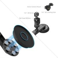 4467_Dual_Magnetic_Suction_Cup_Mounting_Support_Kit_For_Acti_4