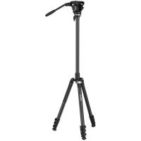 4475_Video_Tripod_Kit_CT210_2