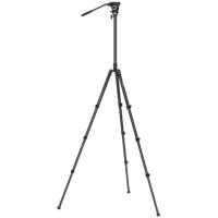 4475_Video_Tripod_Kit_CT210_3