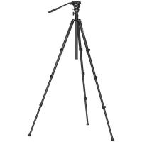 4475_Video_Tripod_Kit_CT210_4