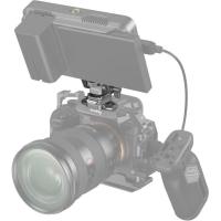 4487_Hawklock_H21_Quick_Release_Monitor_Support_w__Nato_Clam_1