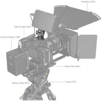 4487_Hawklock_H21_Quick_Release_Monitor_Support_w__Nato_Clam_2