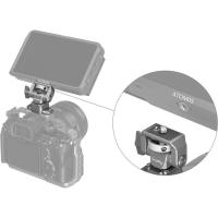 4487_Hawklock_H21_Quick_Release_Monitor_Support_w__Nato_Clam_4