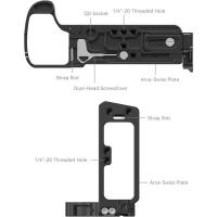 4514_Dedicated_L_Bracket_For_Fujifilm_GFX100_II_3