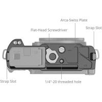 4517_L_Shape_Handle_For_Panasonic_LUMIX_S9_3