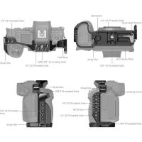 4519_Camera_Cage_For_Nikon_Z_6III_3