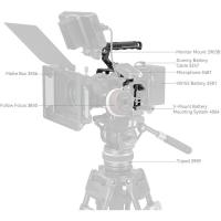 4520_Camera_Cage_Kit_For_Nikon_Z_6III_3