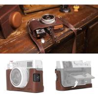 4558_Leather_Case_Kit_For_Fujifilm_X100VI_4