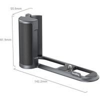 4568_L_Shape_Mount_Plate_w__Handle_For_Leica_Q3_1