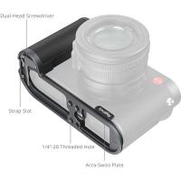 4568_L_Shape_Mount_Plate_w__Handle_For_Leica_Q3_2
