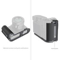 4568_L_Shape_Mount_Plate_w__Handle_For_Leica_Q3_3