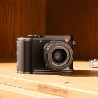 4568_L_Shape_Mount_Plate_w__Handle_For_Leica_Q3_4