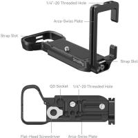 4569_L_Bracket_For_Sony_Alpha_7C_II___Alpha_7CR_1