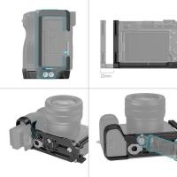 4569_L_Bracket_For_Sony_Alpha_7C_II___Alpha_7CR_2