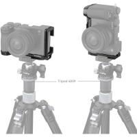 4569_L_Bracket_For_Sony_Alpha_7C_II___Alpha_7CR_3