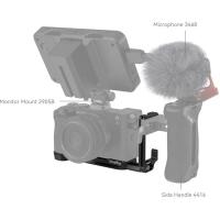 4569_L_Bracket_For_Sony_Alpha_7C_II___Alpha_7CR_4