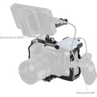 4574_Basic_Cage_Kit_For_Blackmagic_Design_Cinema_Camera_6K_1