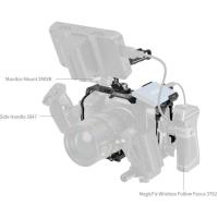 4574_Basic_Cage_Kit_For_Blackmagic_Design_Cinema_Camera_6K_2