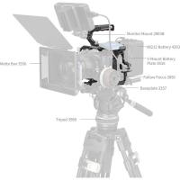 4574_Basic_Cage_Kit_For_Blackmagic_Design_Cinema_Camera_6K_3