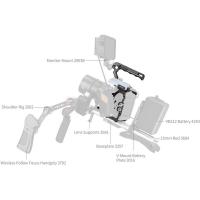 4574_Basic_Cage_Kit_For_Blackmagic_Design_Cinema_Camera_6K_4