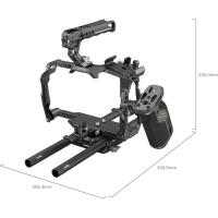 4575_Advanced_Cage_Kit_For_Blackmagic_Design_Cinema_Camera_6_2