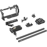 4575_Advanced_Cage_Kit_For_Blackmagic_Design_Cinema_Camera_6_3