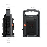 4578_Dual_Channel_V_Mount_Battery_Charger__European_Standard_2