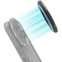 4581_Attachable_VND_Filter_ND2_ND32__1_5_Stop__67mm_1