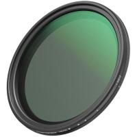 4581_Attachable_VND_Filter_ND2_ND32__1_5_Stop__67mm_2