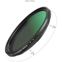 4581_Attachable_VND_Filter_ND2_ND32__1_5_Stop__67mm_3