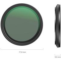 4581_Attachable_VND_Filter_ND2_ND32__1_5_Stop__67mm_4