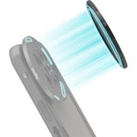 4582_Attachable_CPL_Filter__67mm__1