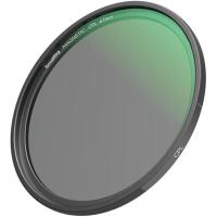 4582_Attachable_CPL_Filter__67mm__2