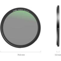 4582_Attachable_CPL_Filter__67mm__3