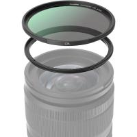 4582_Attachable_CPL_Filter__67mm__4