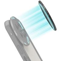 4583_Attachable_1_4_Effect_Black_Mist_Filter__67mm__1