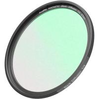 4583_Attachable_1_4_Effect_Black_Mist_Filter__67mm__2