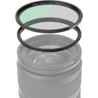 4583_Attachable_1_4_Effect_Black_Mist_Filter__67mm__3