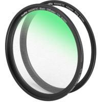 4583_Attachable_1_4_Effect_Black_Mist_Filter__67mm__4