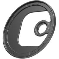4585_Attachable_Filter_Adapter__T_Mount__67mm_2