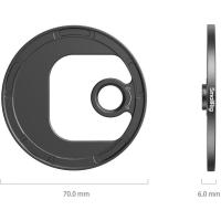 4585_Attachable_Filter_Adapter__T_Mount__67mm_3