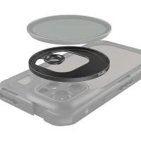 4585_Attachable_Filter_Adapter__T_Mount__67mm_4