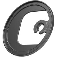 4587_Attachable_Filter_Adapter__M_Mount__67mm_2