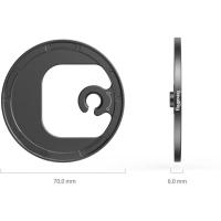 4587_Attachable_Filter_Adapter__M_Mount__67mm_3