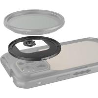 4587_Attachable_Filter_Adapter__M_Mount__67mm_4