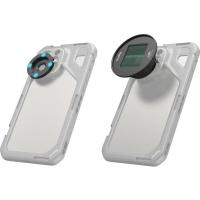 4590_1_33X_Anamorphic_Lens_For_Mobile_Phone__T_Mount__1