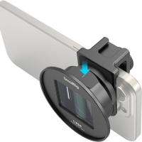 4590_1_33X_Anamorphic_Lens_For_Mobile_Phone__T_Mount__2